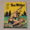 Tex Willer 02 - 1976